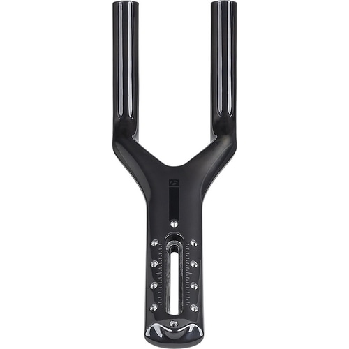 TREK ( トレック ) TTバイク用（DHハンドルバー） Mono Ergo Extension