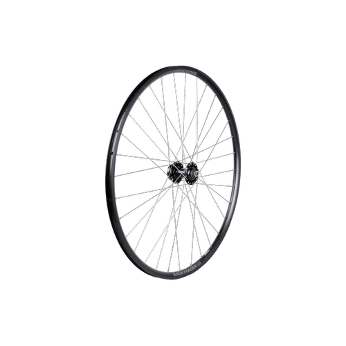 BONTRAGER ( ボントレガー ) クロスバイク用ホイール WLF BNT APP/DC20