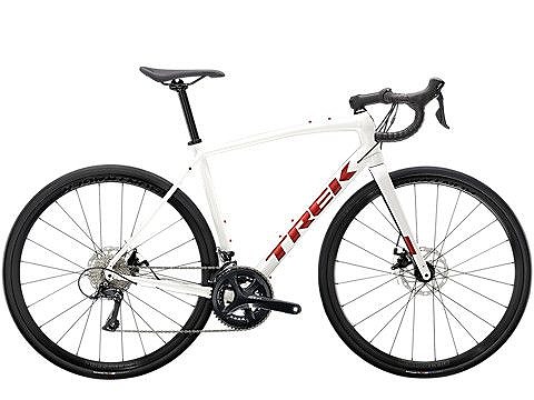 TREK ( トレック ) ロードバイク DOMANE ( ドマーネ ) AL 3 DISC