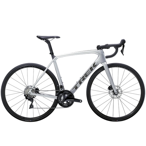 TREK ( トレック ) ロードバイク EMONDA ( エモンダ ) SL 5 DISC