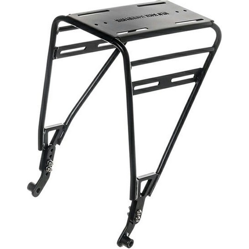 OLD MAN MOUNTAIN ( オールドマンマウンテン ) 後ろキャリア DIVIDE