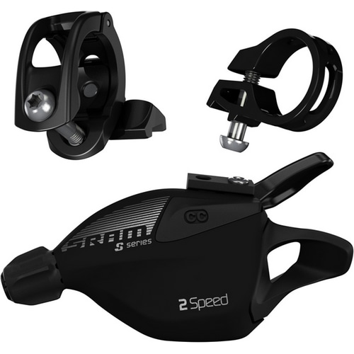 最終価格]SRAM”HALFPIPE” Shifter未使用新品 90'S 楽天市場】シフター