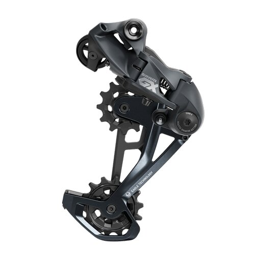 SRAM ( スラム ) リアディレイラー GX EAGLE REAR DERAILLEUR ( GX