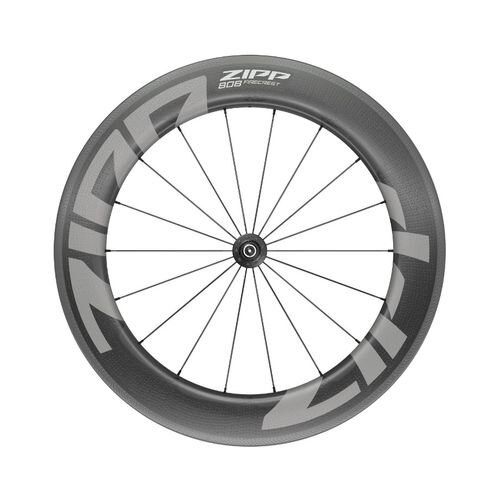 ZIPP808カーボンホイール リム仕様 ZIPP808カーボンホイール リム仕様