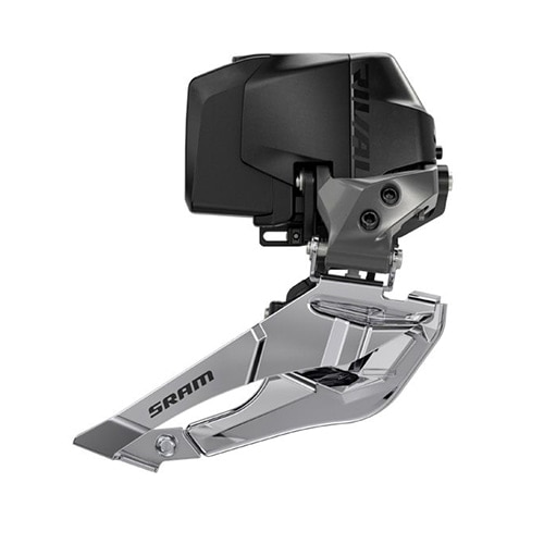 SRAM ( スラム ) フロントディレイラー FRONT DERAILLER RIVAL ETAP