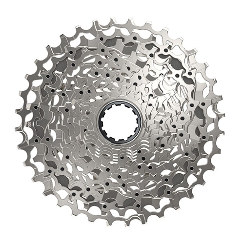 SRAM ( スラム ) スプロケット XG-1250 12S 10-30T | 自転車・パーツ