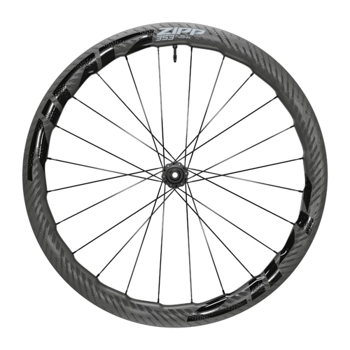 ZIPP ( ジップ ) ロードバイク用ディスクホイール 353 NSW Tubeless