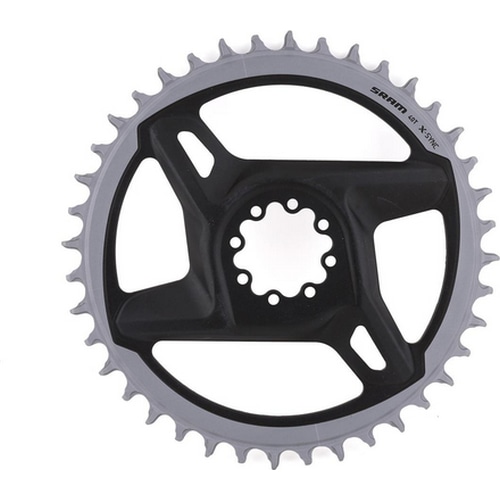 SRAM ( スラム ) チェーンリング RED/FORCE X-SYNC DIRECT-MOUNT