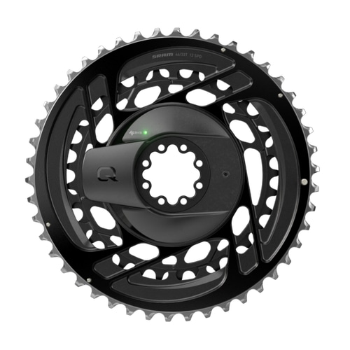 SRAM ( スラム ) その他パワーメーター FORCE ETAP AXS D2 POWER METER