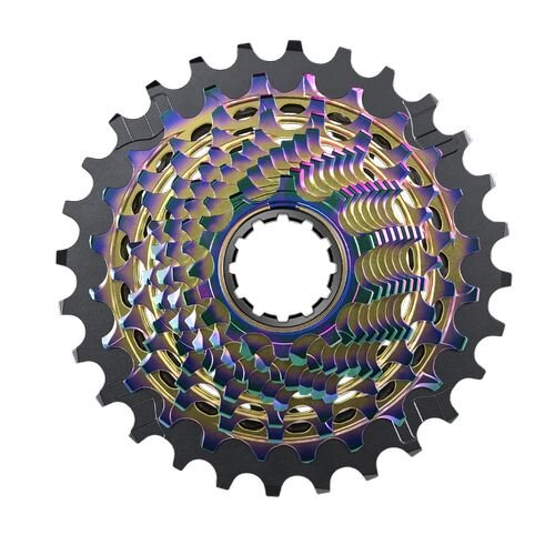 SRAM RED D1 スプロケット 10-28 超軽量 SRAM ( スラム ) スプロケット