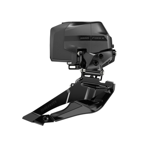 SRAM ( スラム ) フロントディレイラー FORCE eTap AXS D2 Front