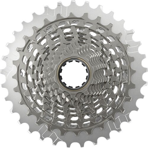 SRAM RED AXS E1 スプロケット 10-33t SRAM RED AXS E1 スプロケット