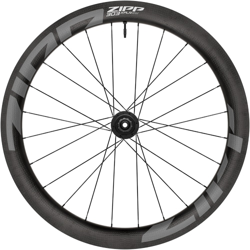 DR.PHILIP 自転車ホイール カセットギア付き ZIPP ( ジップ ) ロード