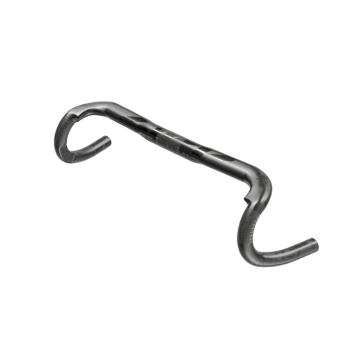 ZIPP ( ジップ ) ロードバイク用ハンドルバー（ドロップハンドルバー