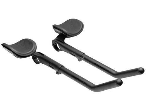 PROFILE ( プロファイル ) TTバイク用ハンドルバー（DHハンドルバー