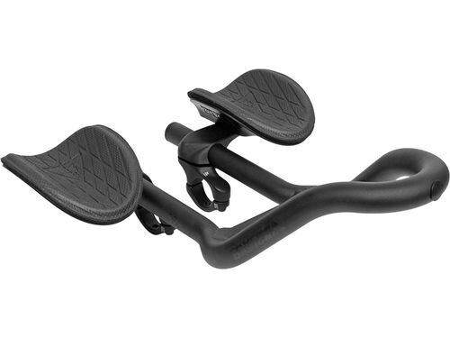 PROFILE ( プロファイル ) TTバイク用ハンドルバー（DHハンドルバー