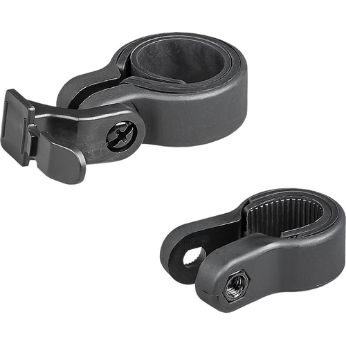 BONTRAGER ( ボントレガー ) ライトリペアパーツ・バッテリー FLARE用