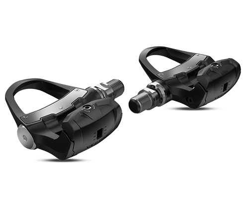 パーツ Garmin Vector pr3 GARMIN(ガーミン)VECTOR3 | 自転車・パーツ