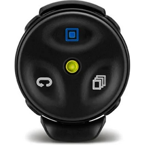 GARMIN ( ガーミン ) サイクルコンピューター_オプション リモコン