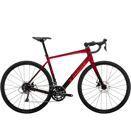 Trek トレック バランスバイク 12インチ ブラック レッド Trek