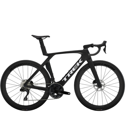 TREK ( トレック ) ロードバイク MADONE SL 6 Gen 7 ( マドン SL6