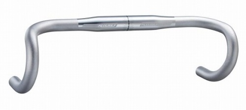 専用 RITCHEY CLASSIC ZETA 美品 シルバーポリッシュ 専用 RITCHEY