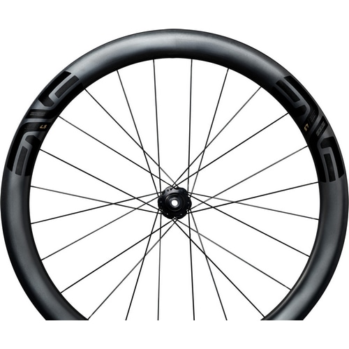 ENVE ( エンヴィ ) ロードバイク用ディスクホイール SES 4.5 NEW