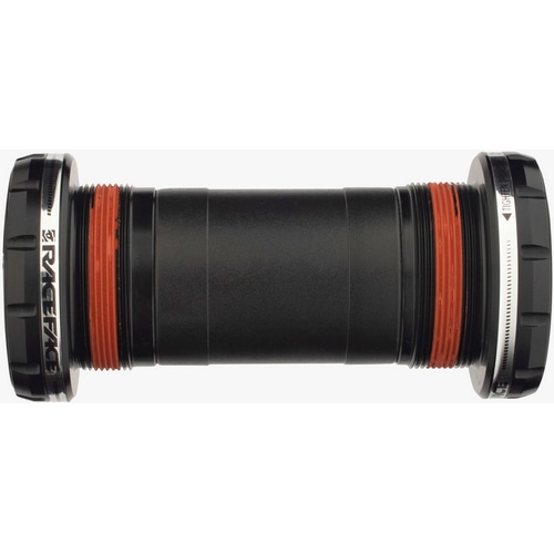 RACEFACE ( レースフェイス ) BB（ボトムブラケット） CINCH BSA30