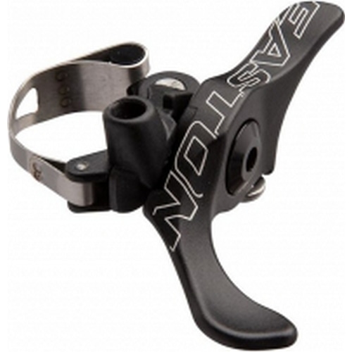 イーストン シートピラー アルミ