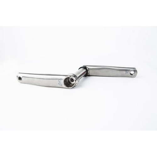 CANE-CREEK ( ケーンクリーク ) クランク・クランクセット EEWINGS MTB