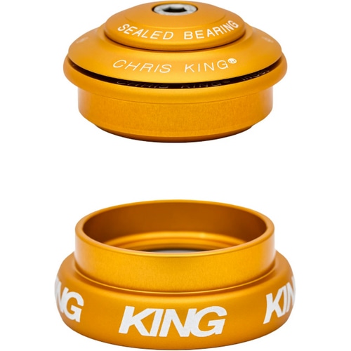 CHRIS KING ( クリスキング ) ヘッドパーツ INSET 8 ( インセット 8