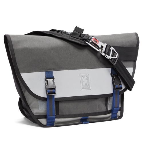 CHROME ( クローム ) メッセンジャーバッグ MINI METRO MESSENGER BAG