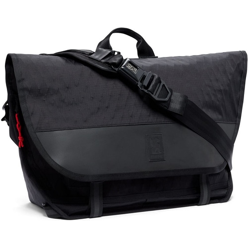 CHROME ( クローム ) メッセンジャーバッグ BURAN III ( ブラン 3