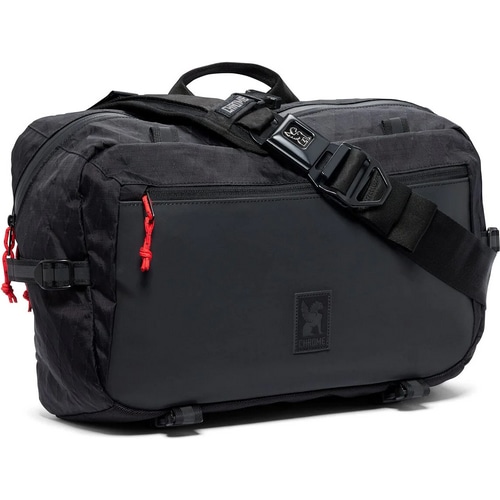 CHROME ( クローム ) メッセンジャーバッグ KADET MAX ( カデット