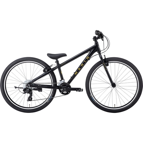 MARIN ( マリン ) キッズバイク DONKY JR 26 7S ( ドンキージュニア 26