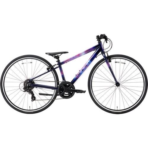 MARIN ( マリン ) キッズバイク DONKY JR 700 14S ( ドンキージュニア