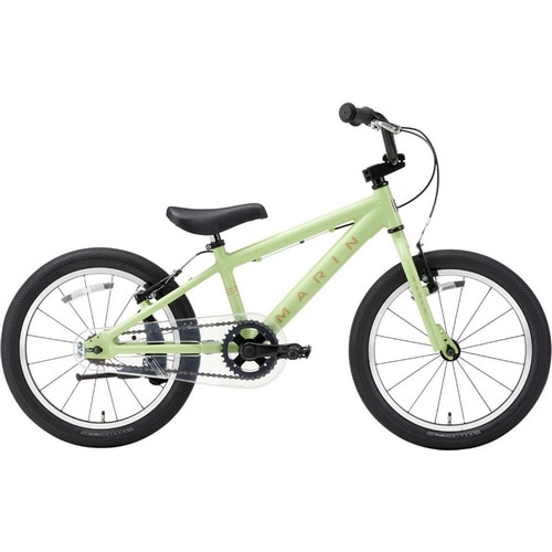 MARIN ( マリン ) キッズバイク DONKY JR 18 ( ドンキー ジュニア 18