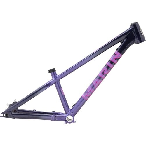 MARIN ( マリン ) マウンテンバイクフレーム ALCATRAZ 26 FRAME KIT