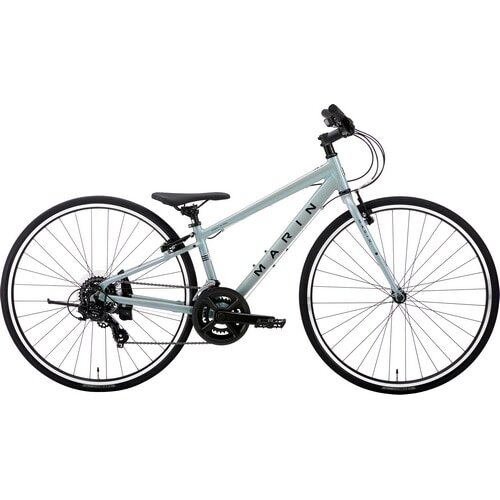 2018 マリンMARIN コルトマデラXS 引取限定クロスバイク
