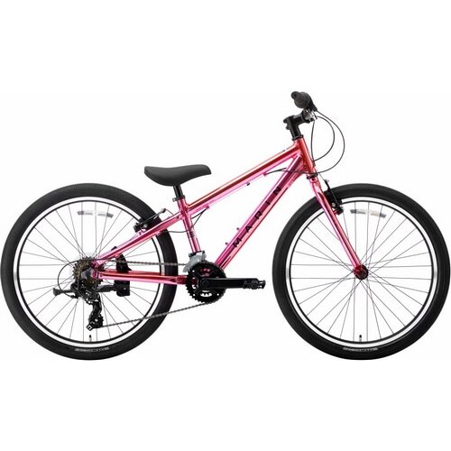 MARIN ( マリン ) キッズバイク DONKY JR 26 7S ( ドンキー ジュニア