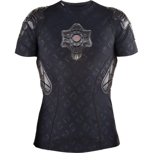 G-FORM ( ジーフォーム) プロテクター YOUTH PRO-X SHIRT ( ユース