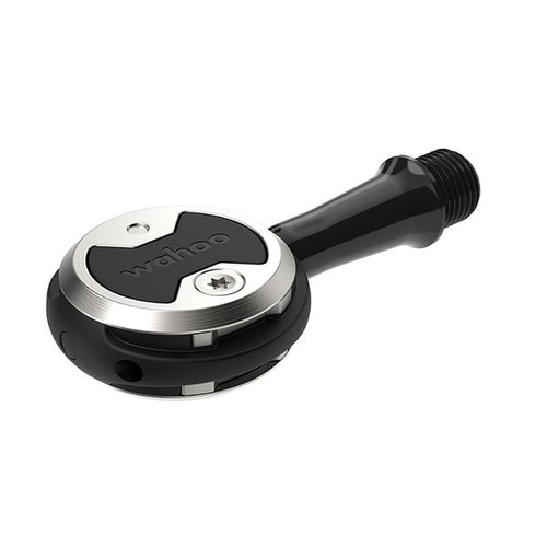 Wahoo ( ワフー ) ロード用ビンディングペダル スピードプレイ コンプ