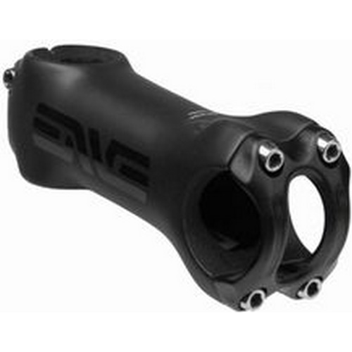 ENVE ( エンヴィ ) ステム STEM 31.8/6 BLK 110MM | 自転車・パーツ