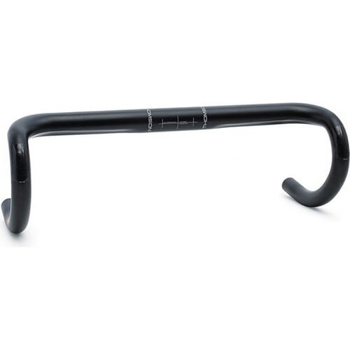 THOMSON ( トムソン ) ロードバイク用ハンドルバー（ドロップハンドル