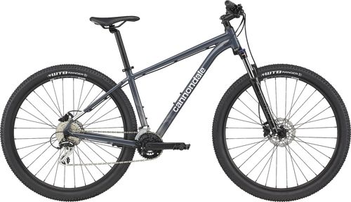 CANNONDALE ( キャノンデール ) マウンテンバイク TRAIL 6 ( トレイル6
