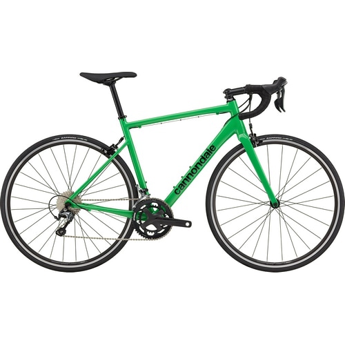 CANNONDALE ( キャノンデール ) ロードバイク CAAD OPTIMO 2 ( キャド