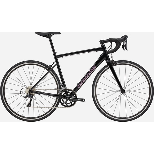 CANNONDALE ( キャノンデール ) ロードバイク CAAD OPTIMO 3 ( キャド