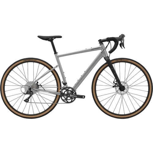 CANNONDALE ( キャノンデール ) ロードバイク TOPSTONE 3 ( トップ