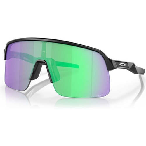 OAKLEY ( オークリー ) サングラス SUTRO LITE ASIAN FIT ( スートロ