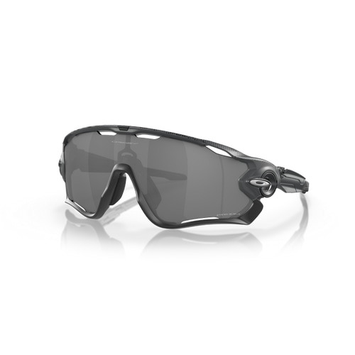 OAKLEY ( オークリー ) サングラス JAWBREAKER ( ジョウブレイカー